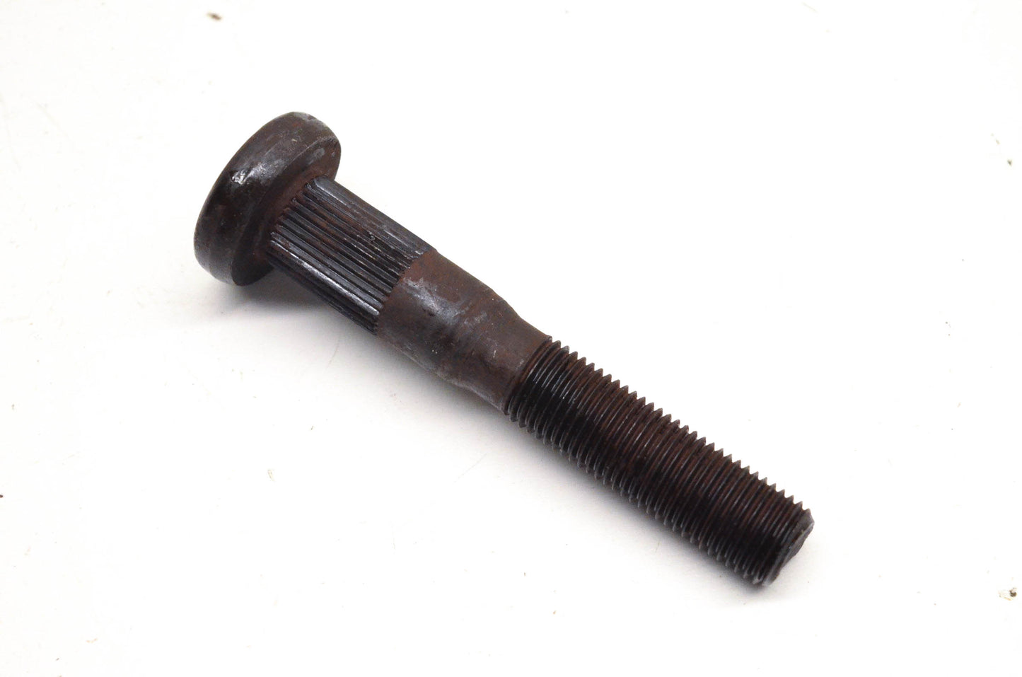 Wagner BD61403 Black Wheel Lug Stud NOS