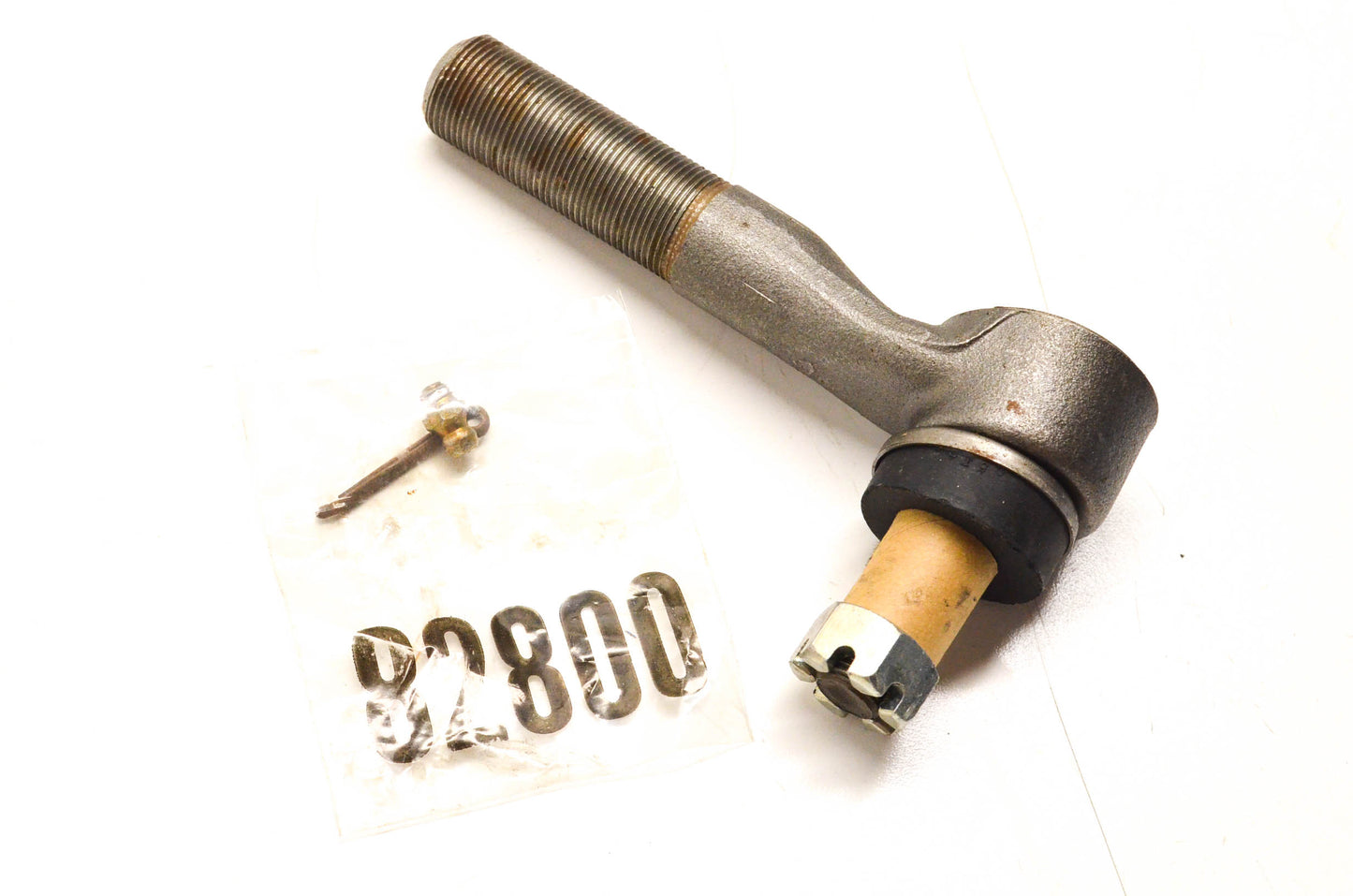 McQuay-Norris ES413R Tie Rod Kit NOS