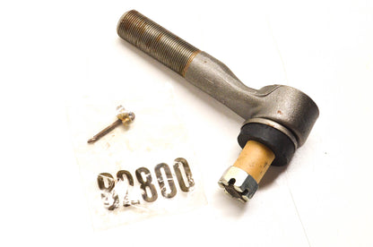 McQuay-Norris ES413R Tie Rod Kit NOS