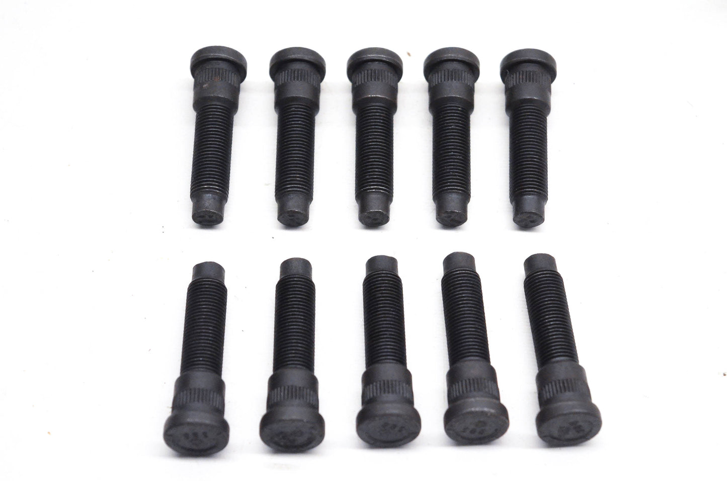 Wagner BD61388 Wheel Lug Studs Qty 10 NOS