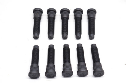Wagner BD61388 Wheel Lug Studs Qty 10 NOS