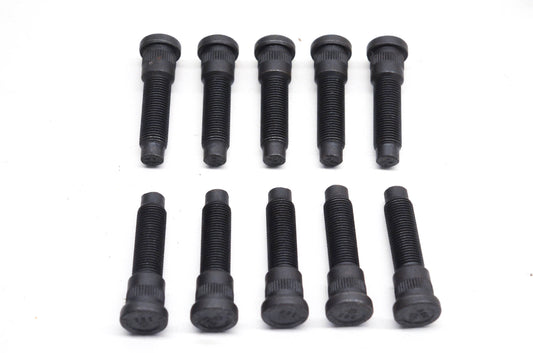 Wagner BD61388 Wheel Lug Studs Qty 10 NOS