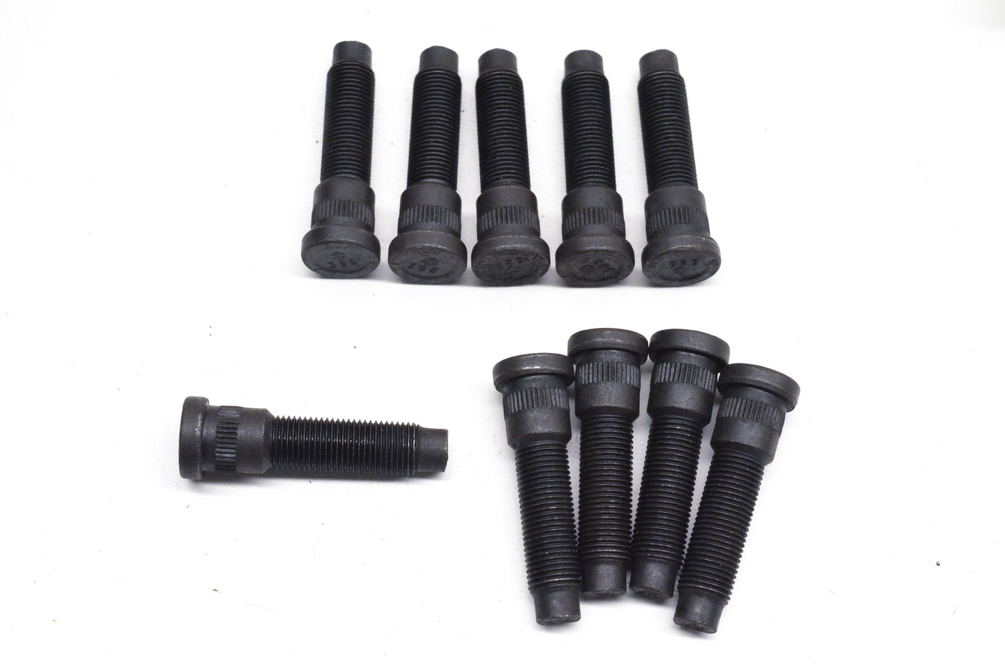 Wagner BD61388 Wheel Lug Studs Qty 10 NOS