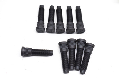Wagner BD61388 Wheel Lug Studs Qty 10 NOS