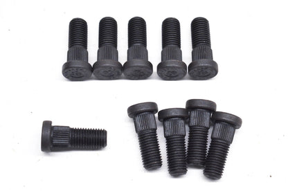 Wagner BD61384 Wheel Lug Studs Qty 10 NOS