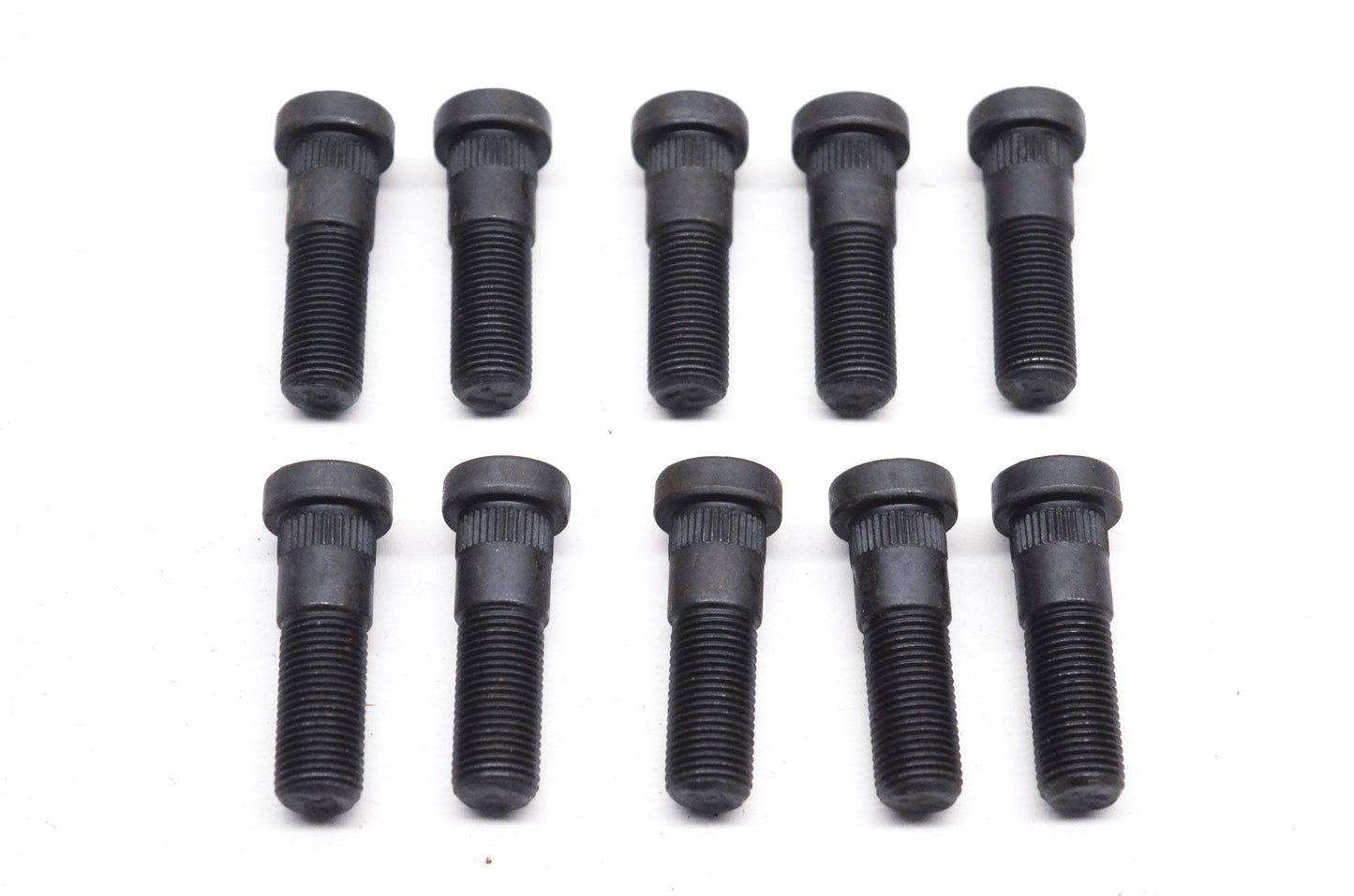 Wagner BD60960 Wheel Lug Studs Qty 10 NOS