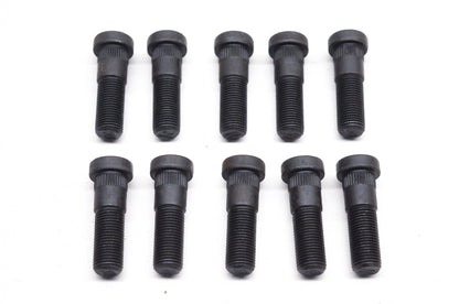 Wagner BD60960 Wheel Lug Studs Qty 10 NOS
