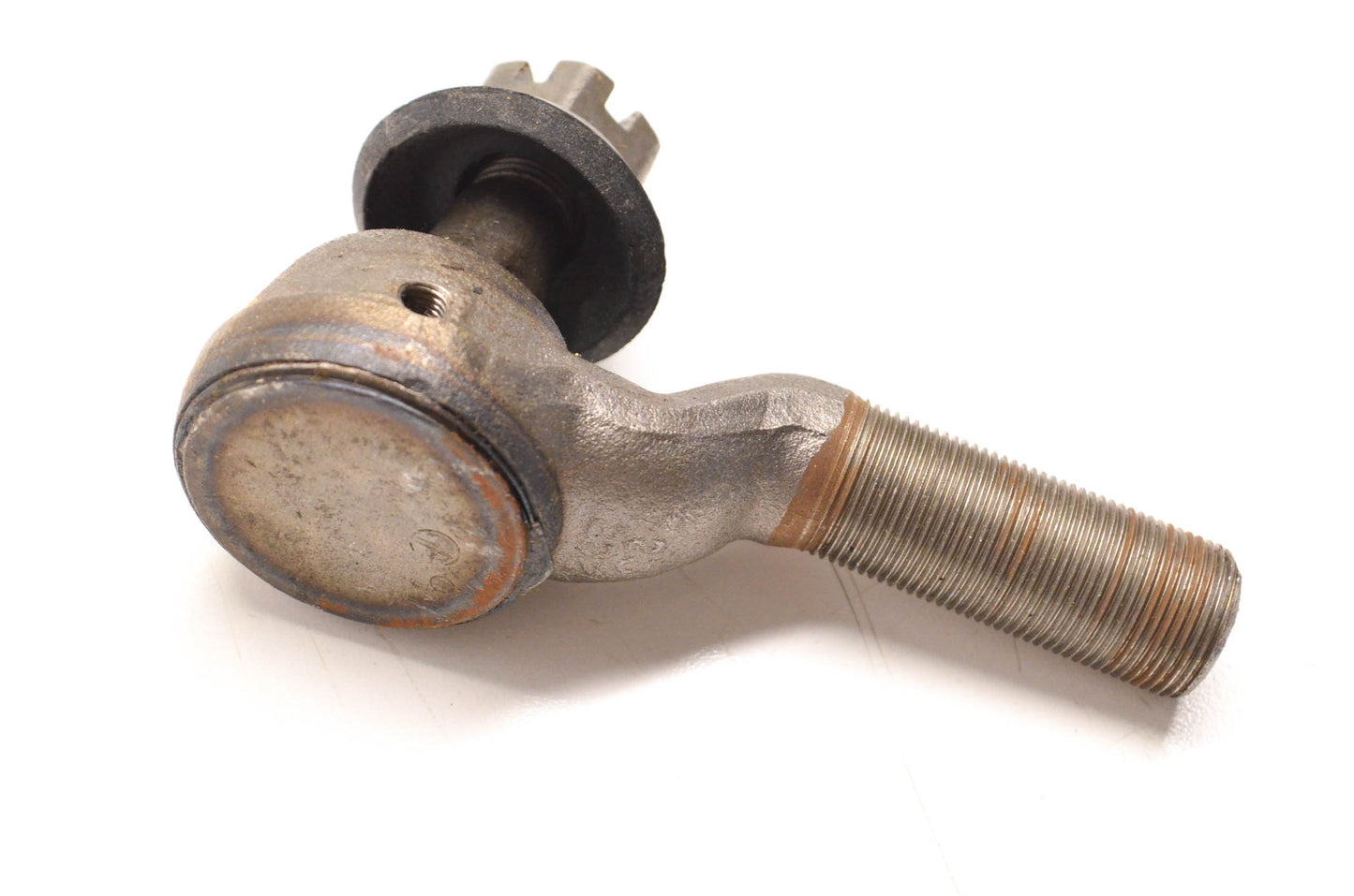 McQuay-Norris ES449L Tie Rod Kit NOS