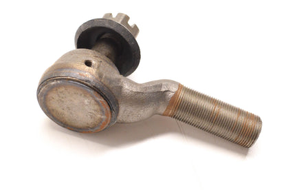 McQuay-Norris ES449L Tie Rod Kit NOS