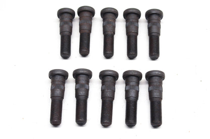 Wagner BD60959 Wheel Lug Studs Qty 10 NOS