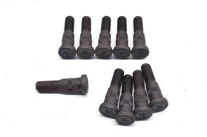 Wagner BD60959 Wheel Lug Studs Qty 10 NOS