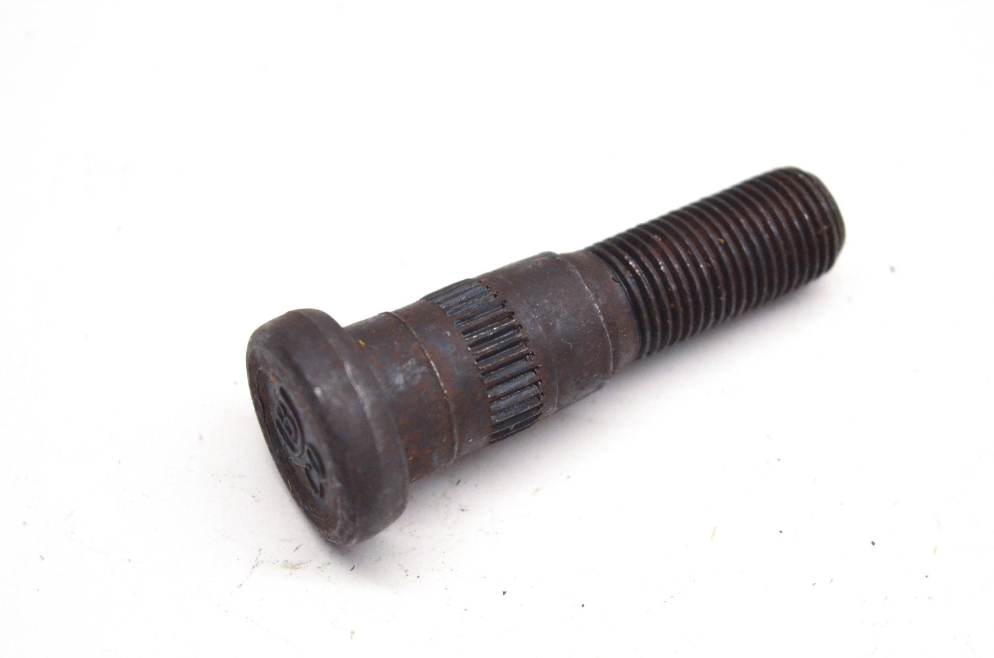 Wagner BD60959 Wheel Lug Stud NOS