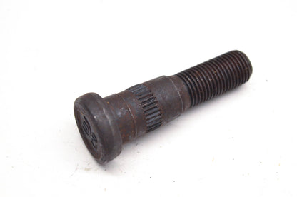 Wagner BD60959 Wheel Lug Stud NOS
