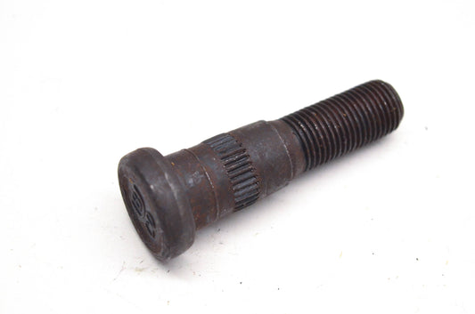 Wagner BD60959 Wheel Lug Stud NOS