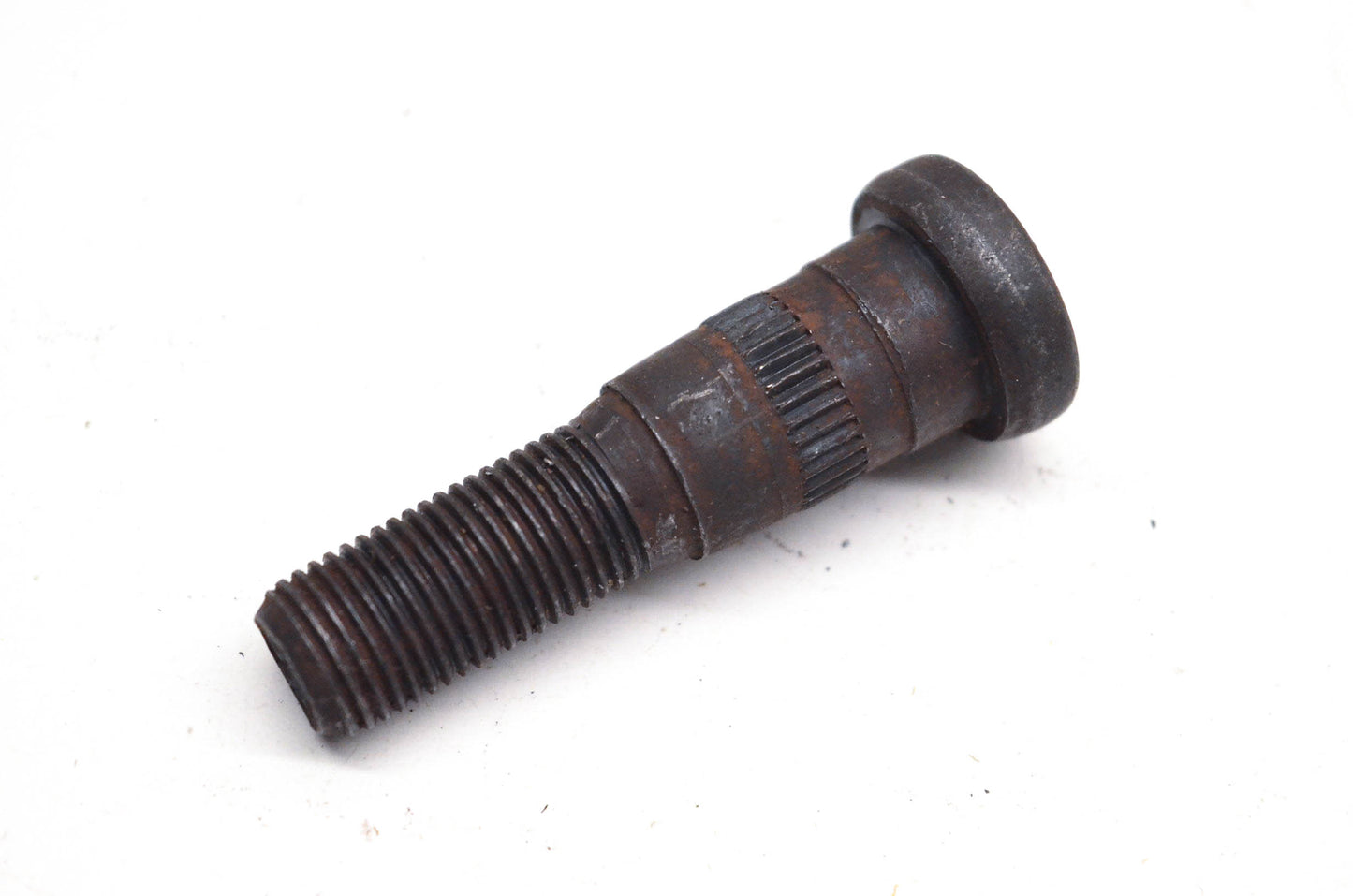 Wagner BD60959 Wheel Lug Stud NOS
