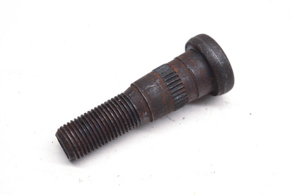 Wagner BD60959 Wheel Lug Stud NOS