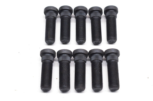 Wagner BD61423 Wheel Lug Studs Qty 10 NOS