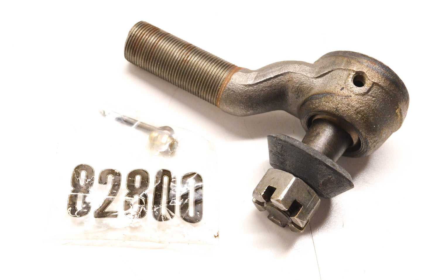 McQuay-Norris ES449L Tie Rod Kit NOS