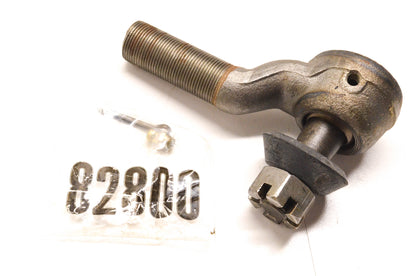 McQuay-Norris ES449L Tie Rod Kit NOS