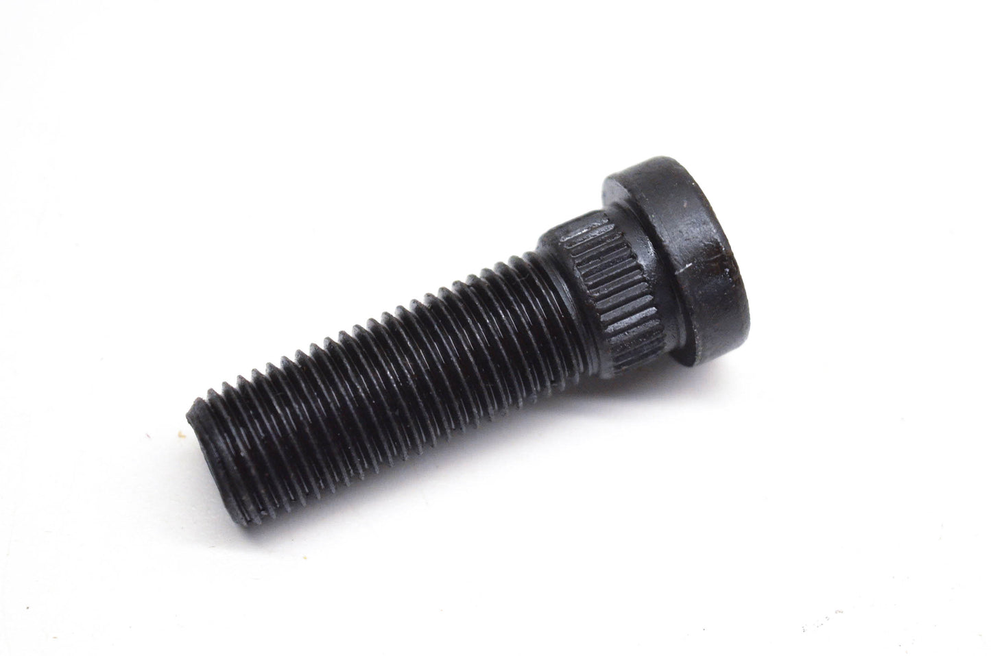 Wagner BD61423 Wheel Lug Stud NOS