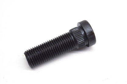Wagner BD61423 Wheel Lug Stud NOS