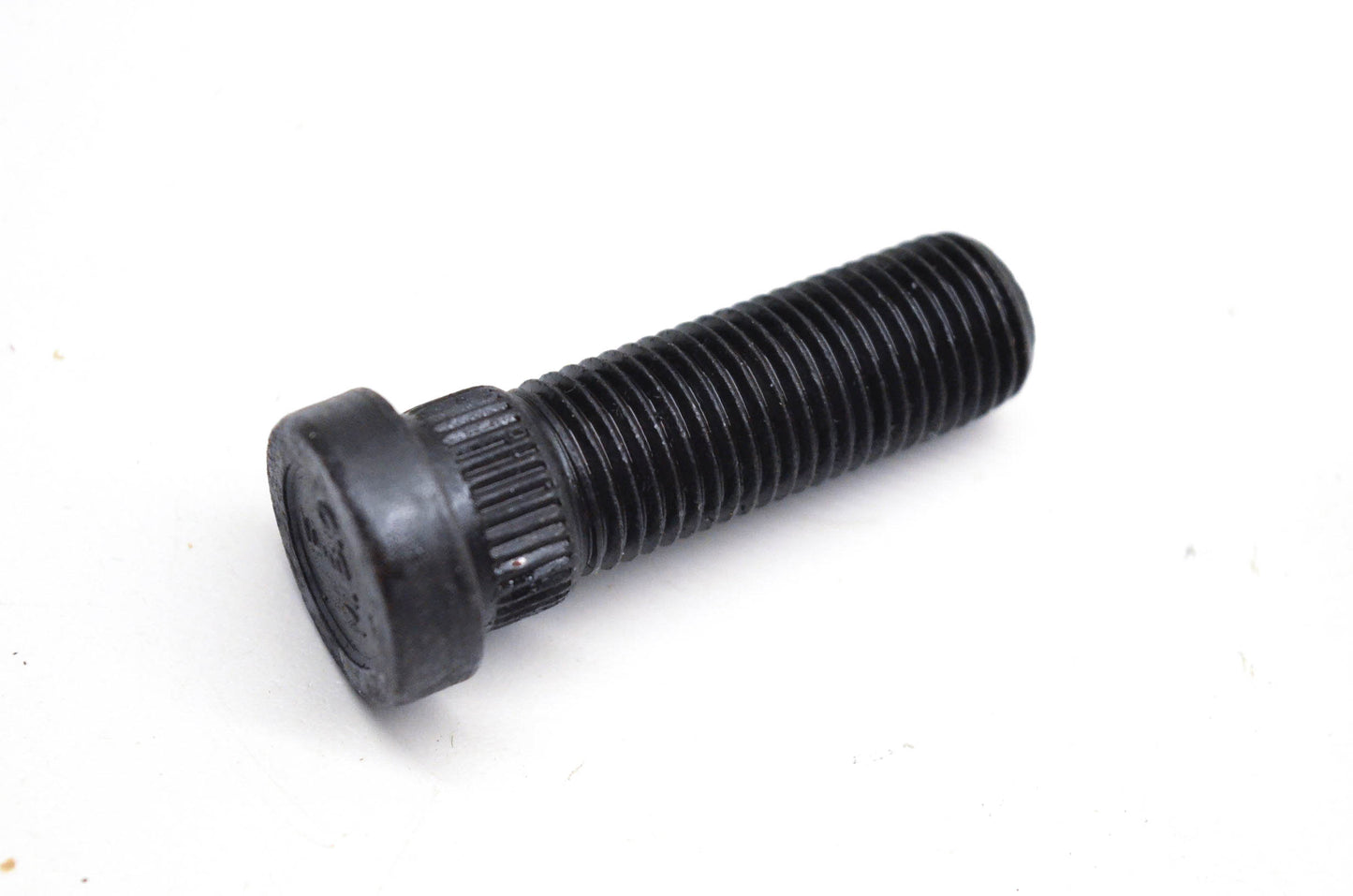 Wagner BD61423 Wheel Lug Stud NOS
