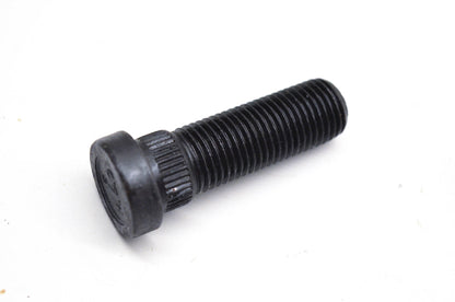 Wagner BD61423 Wheel Lug Stud NOS