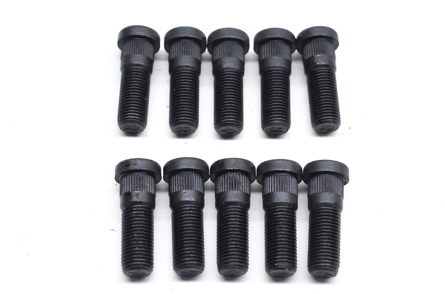 Wagner BD61401 Wheel Lug Studs Qty 10 NOS