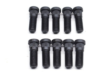 Wagner BD61401 Wheel Lug Studs Qty 10 NOS