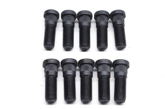 Wagner BD61401 Wheel Lug Studs Qty 10 NOS