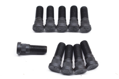 Wagner BD61401 Wheel Lug Studs Qty 10 NOS
