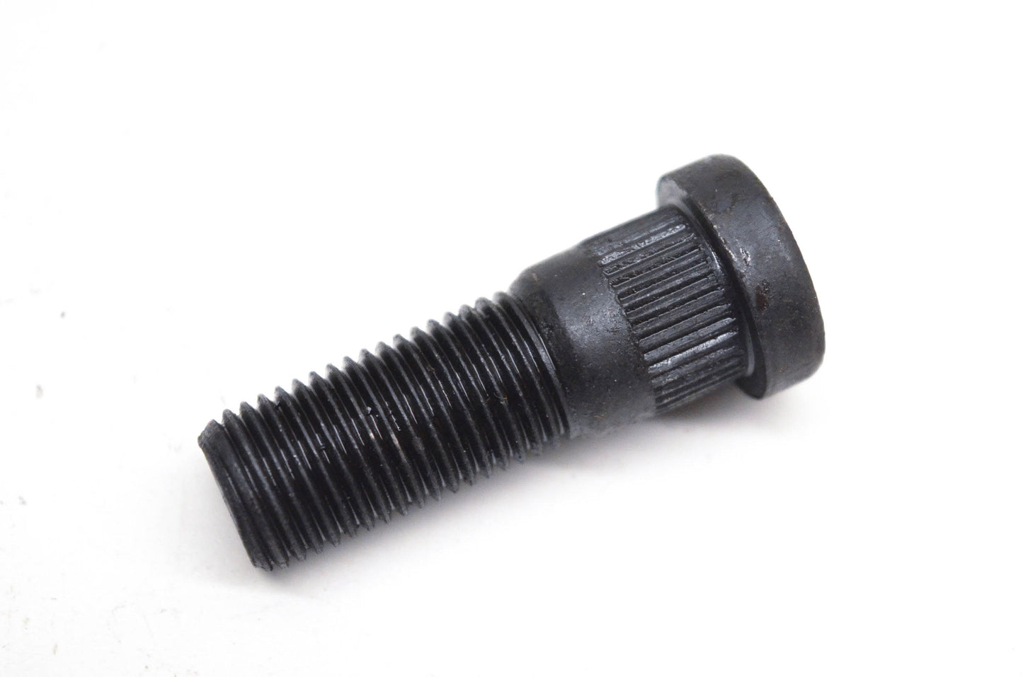 Wagner BD61401 Wheel Lug Stud NOS