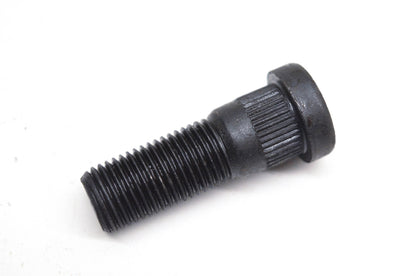 Wagner BD61401 Wheel Lug Stud NOS