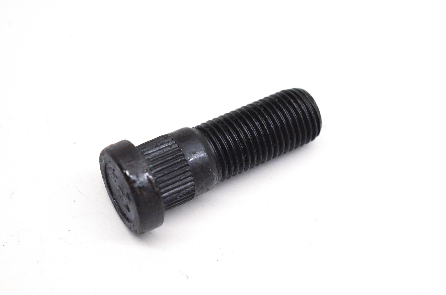 Wagner BD61401 Wheel Lug Stud NOS