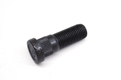 Wagner BD61401 Wheel Lug Stud NOS