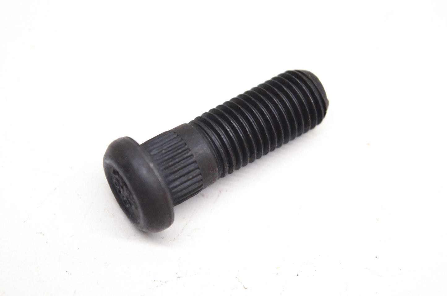 Wagner BD61349 Wheel Lug Stud NOS