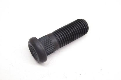 Wagner BD61349 Wheel Lug Stud NOS