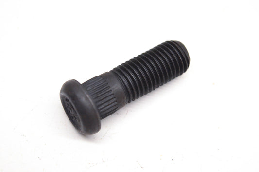 Wagner BD61349 Wheel Lug Stud NOS