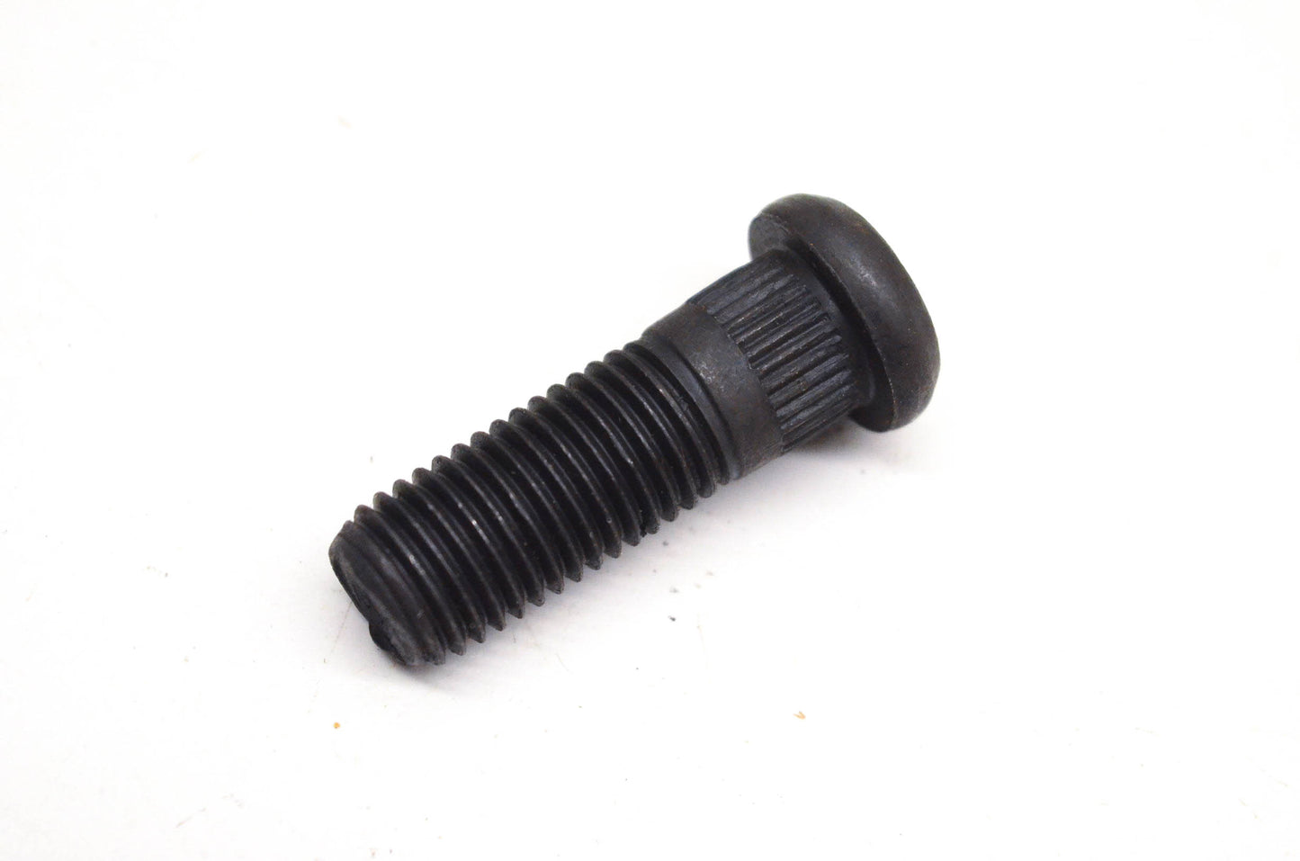 Wagner BD61349 Wheel Lug Stud NOS