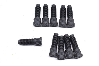Wagner BD61343 Wheel Lug Studs Qty 10 NOS