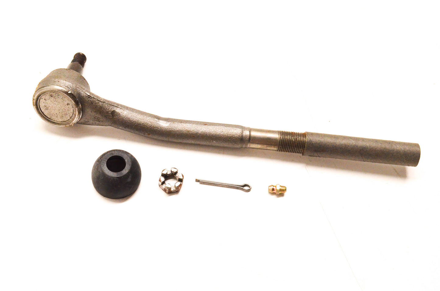 McQuay-Norris ES443L Tie Rod Kit NOS