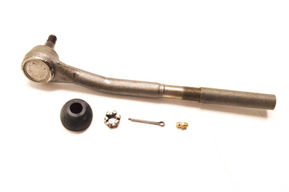 McQuay-Norris ES443L Tie Rod Kit NOS