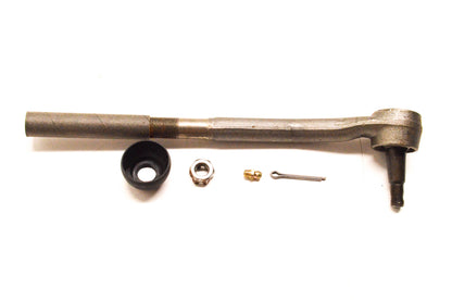 McQuay-Norris ES443L Tie Rod Kit NOS
