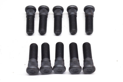 Wagner BD61426 Wheel Lug Studs Qty 10 NOS