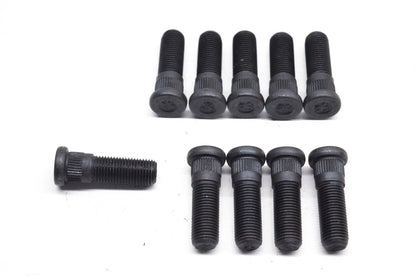 Wagner BD61426 Wheel Lug Studs Qty 10 NOS