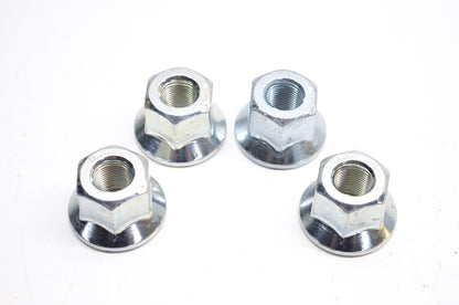 Wagner BD61295 Wheel Lug Nuts Qty 4 NOS