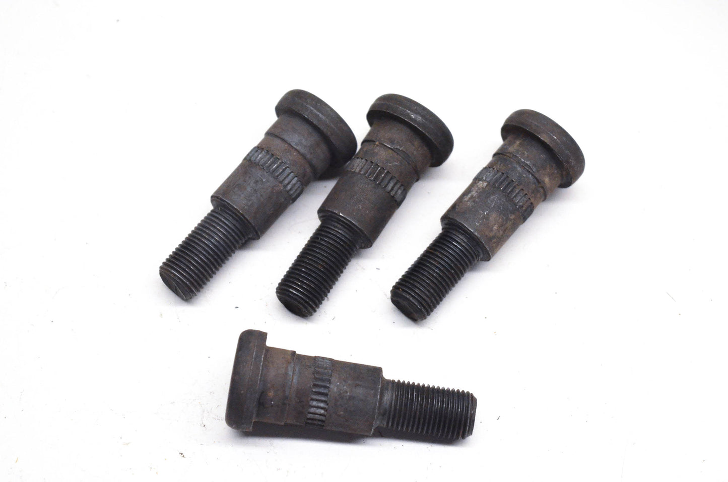 Wagner BD60943 Wheel Lug Studs Qty 4 NOS