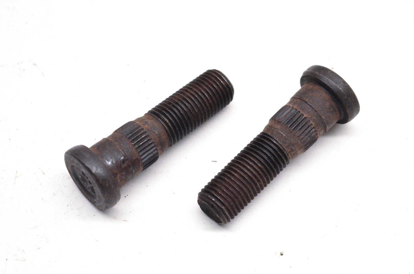 Wagner BD61425 Wheel Lug Studs Qty 2 NOS