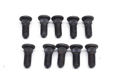 Wagner BD60987 Wheel Lug Studs Qty 10 NOS