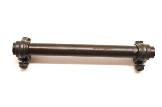 McQuay-Norris ES430S Tie Rod End Adjusting Sleeve NOS